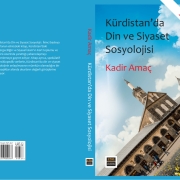 Kurdistanda din ve siyaset sosyolojisi